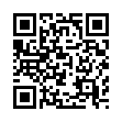 qrcode for WD1596661908
